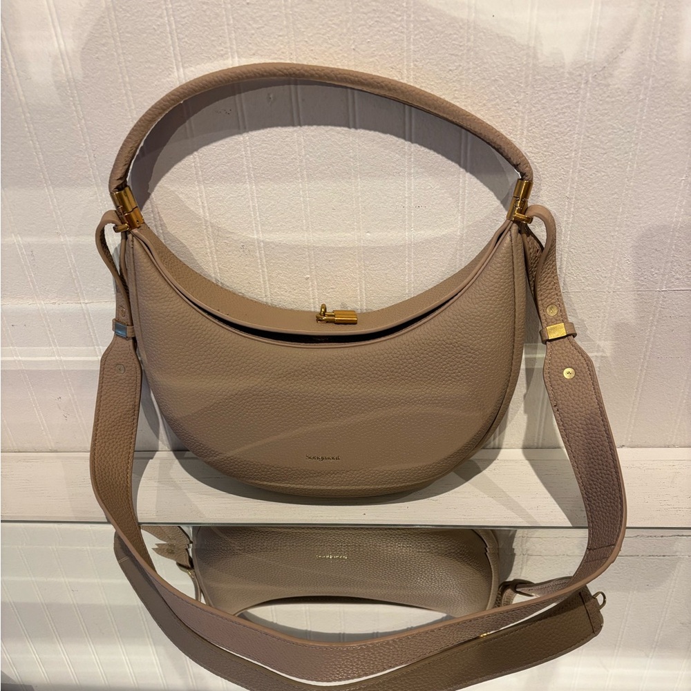 SONGMONT (COPY). Brand New Without Tags. Never used.